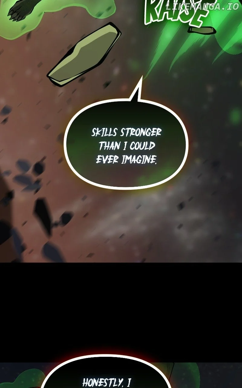 Page 72 of Chapter 67