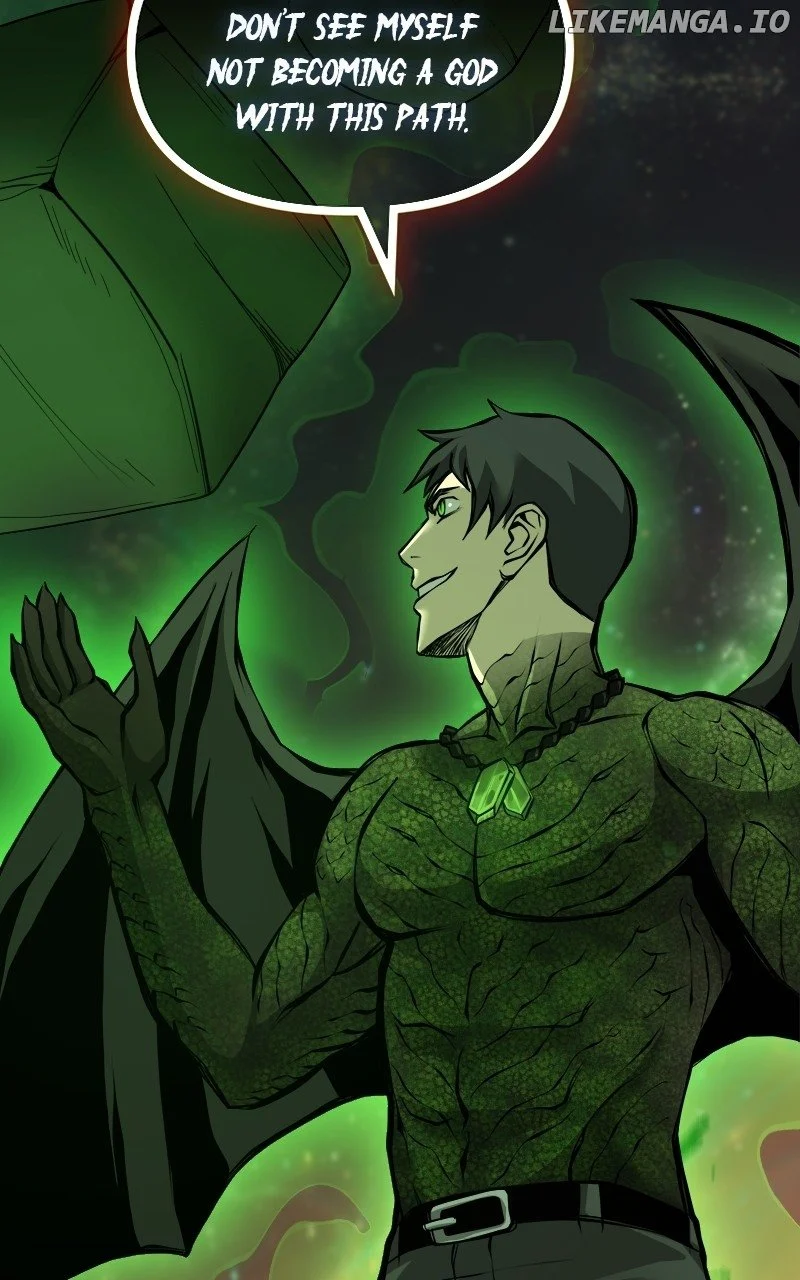 Page 73 of Chapter 67
