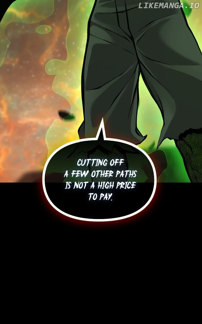 Page 74 of Chapter 67