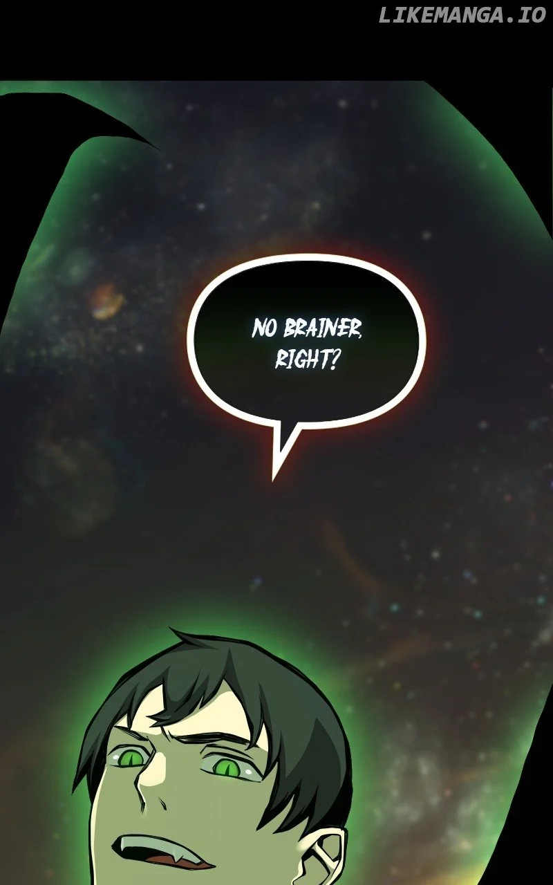 Page 75 of Chapter 67