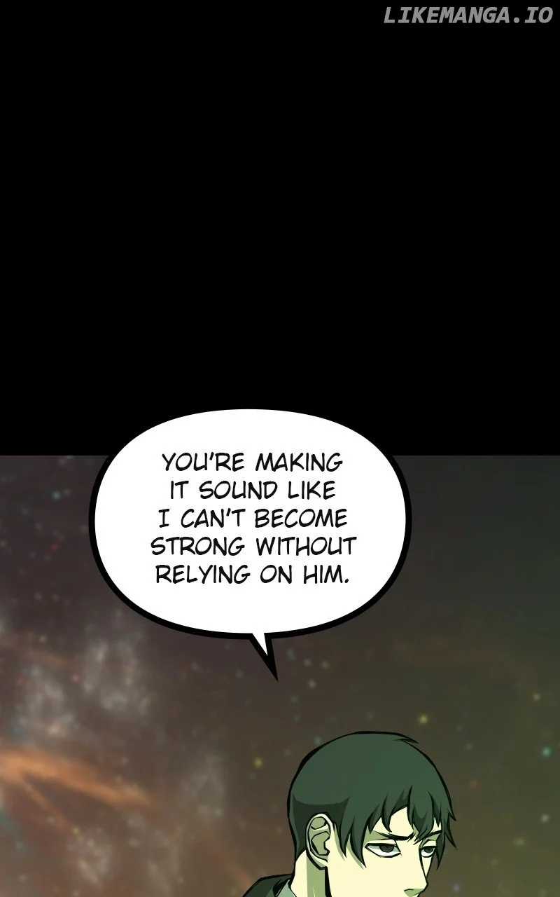 Page 77 of Chapter 67