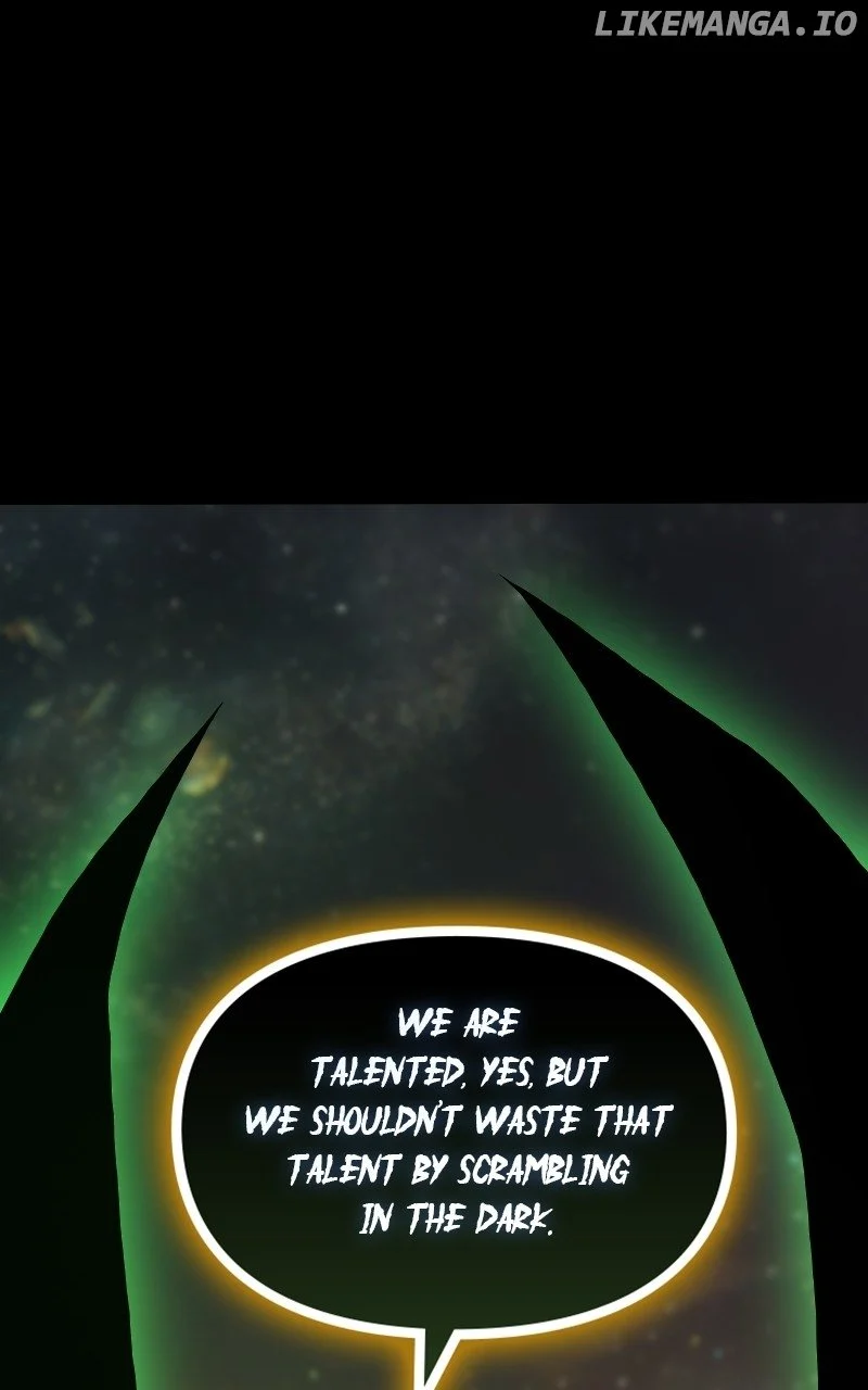 Page 79 of Chapter 67