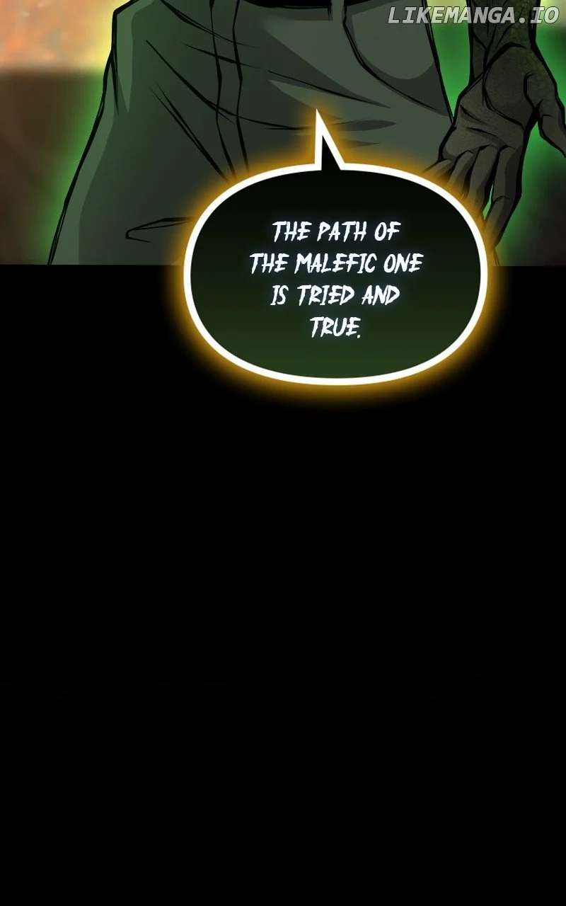 Page 81 of Chapter 67