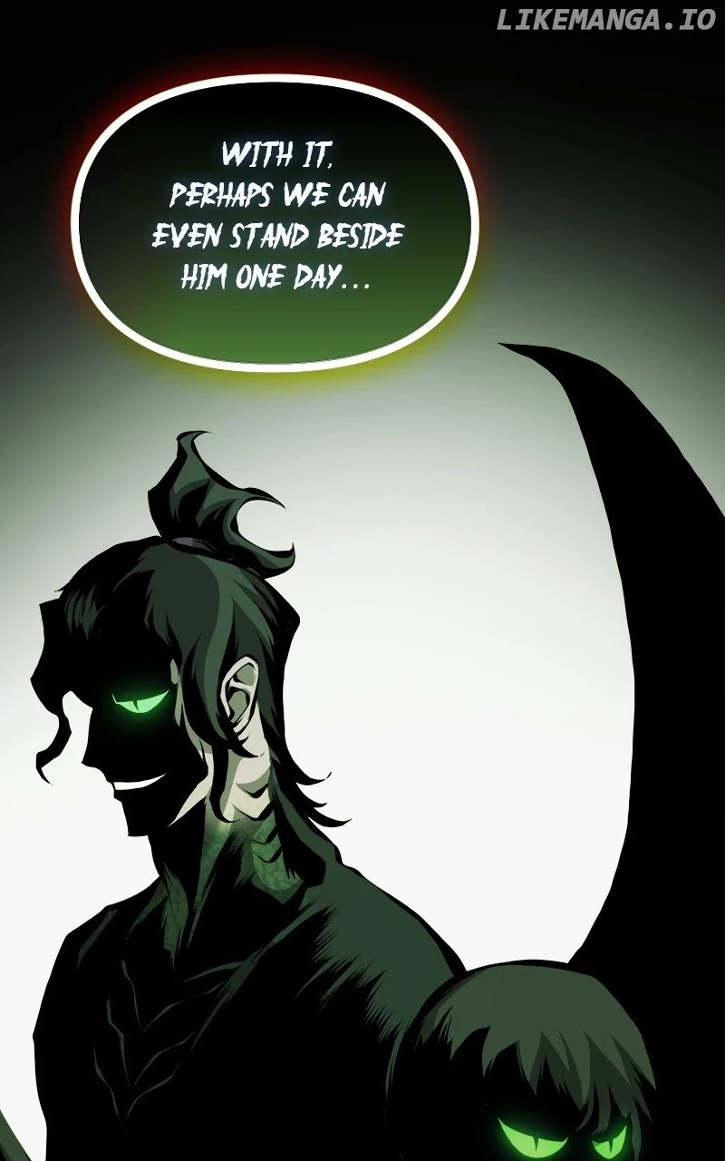 Page 82 of Chapter 67