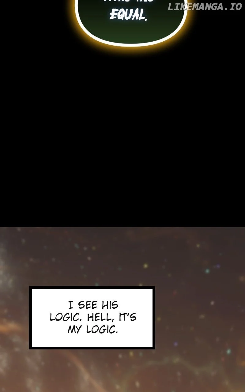 Page 84 of Chapter 67