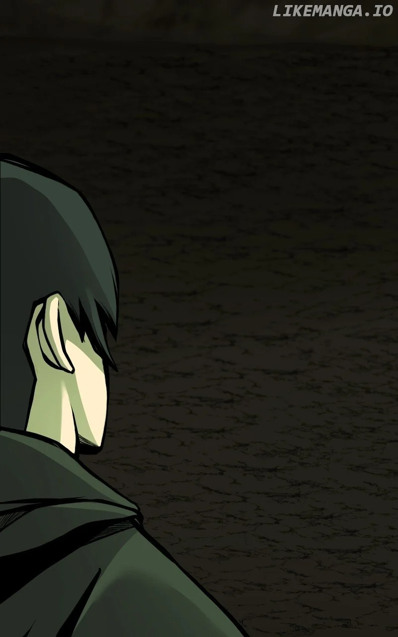 Page 86 of Chapter 67