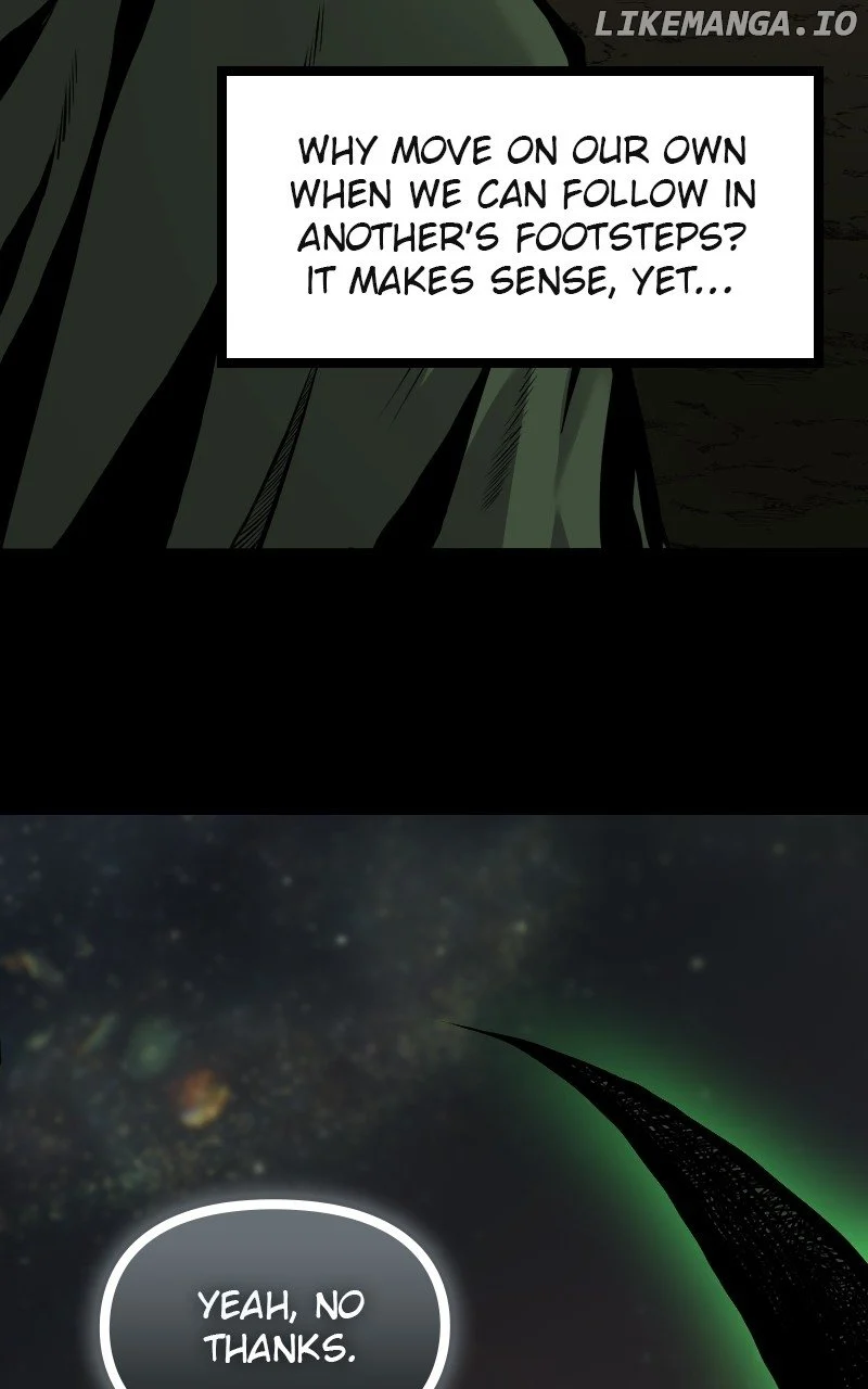 Page 87 of Chapter 67