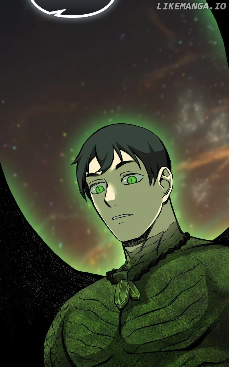 Page 88 of Chapter 67