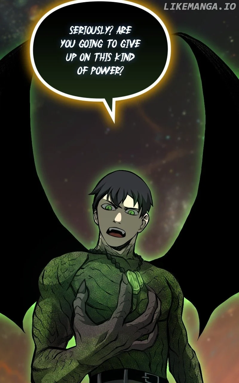 Page 90 of Chapter 67