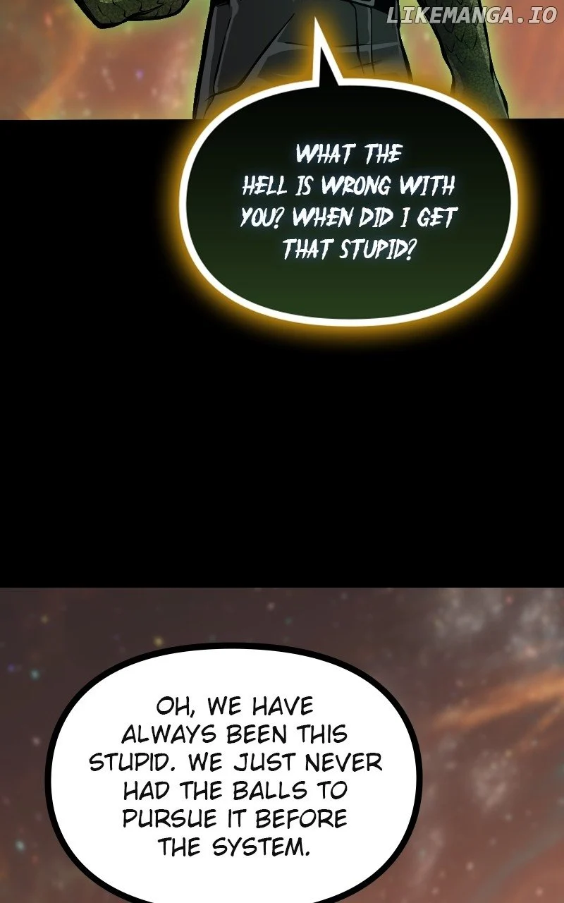 Page 91 of Chapter 67