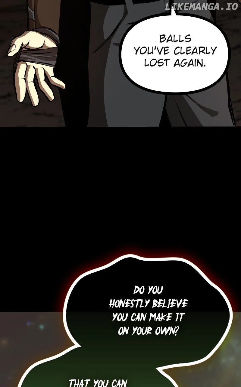Page 93 of Chapter 67