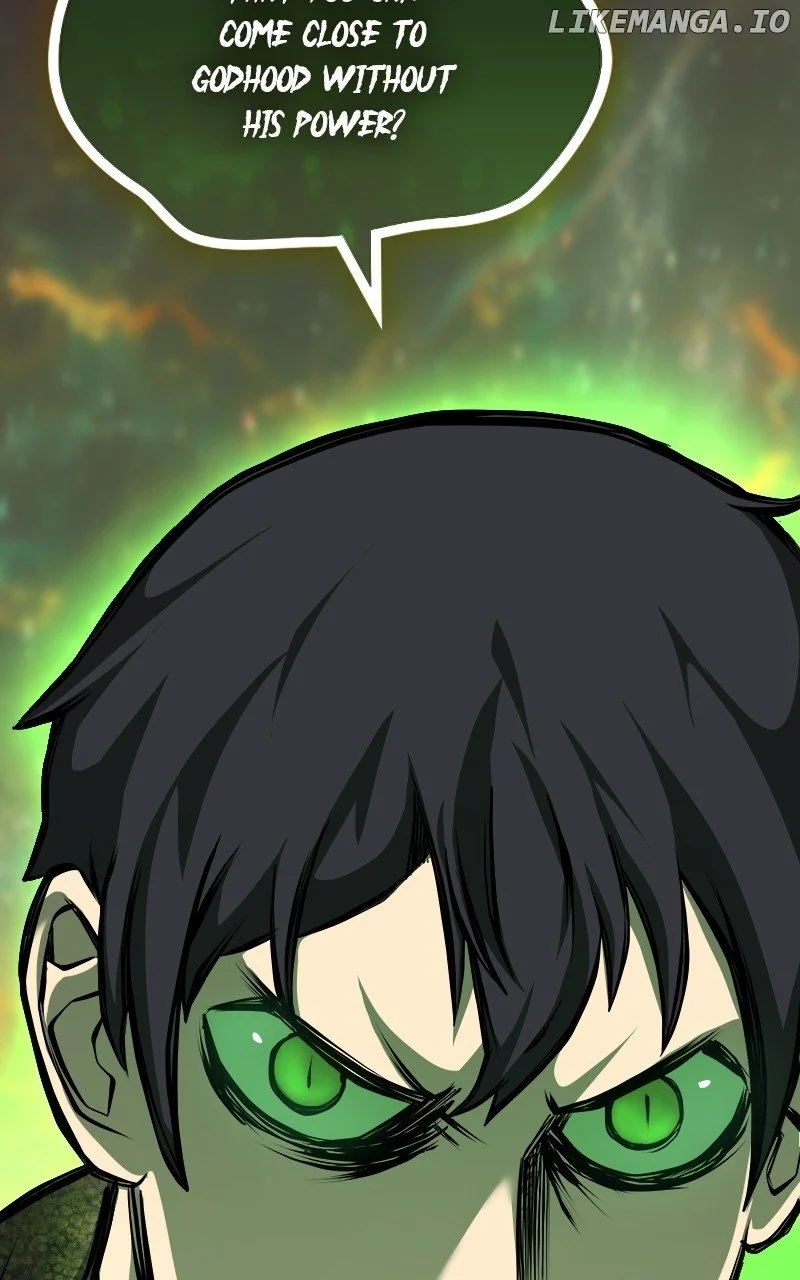 Page 94 of Chapter 67