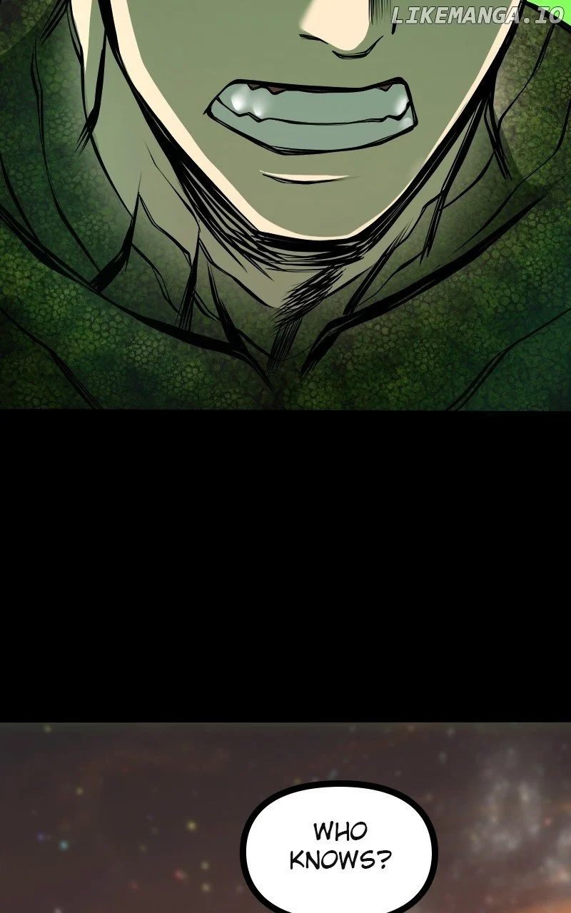 Page 95 of Chapter 67