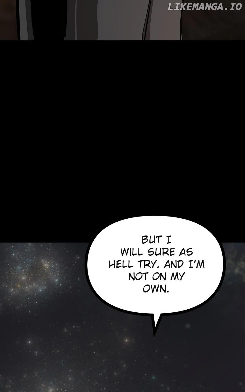 Page 97 of Chapter 67