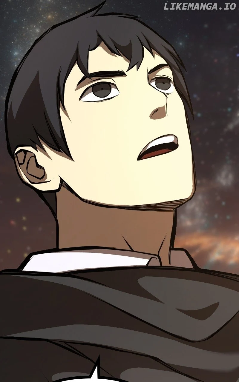 Page 98 of Chapter 67