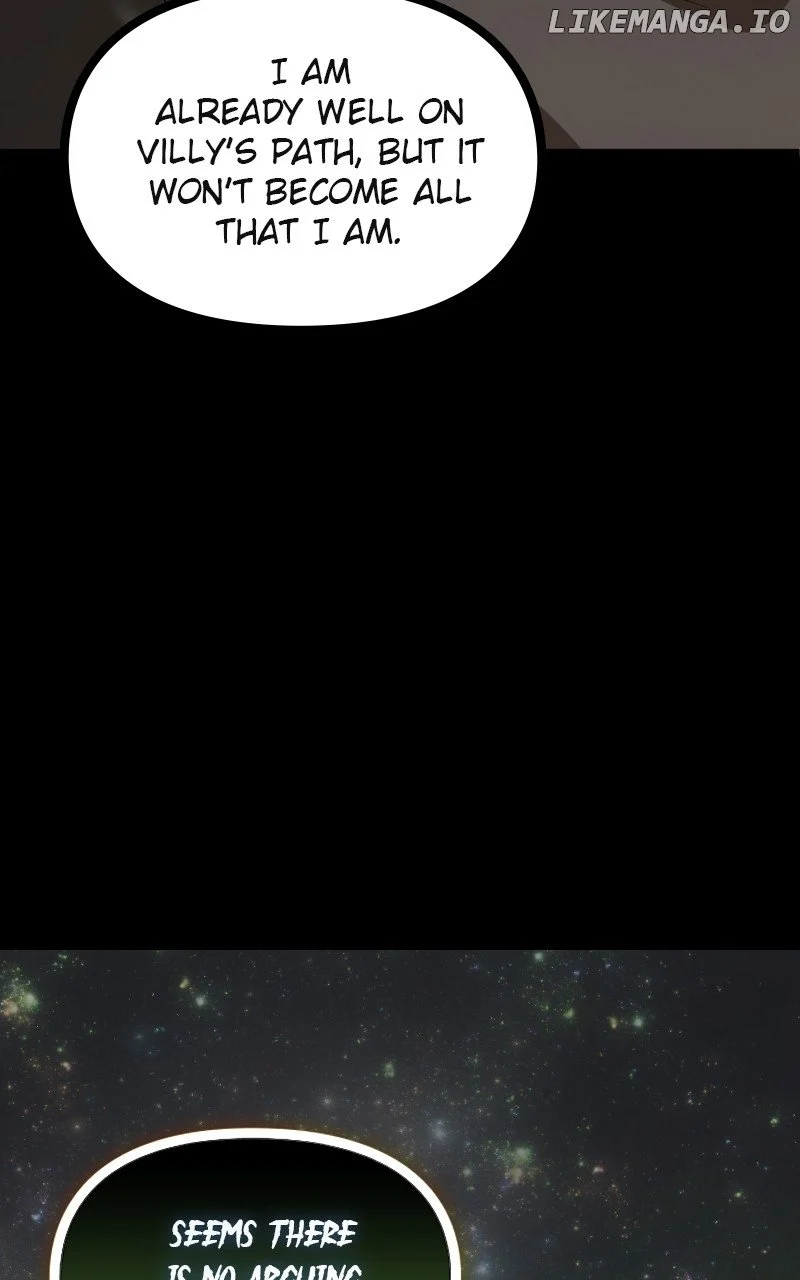 Page 99 of Chapter 67