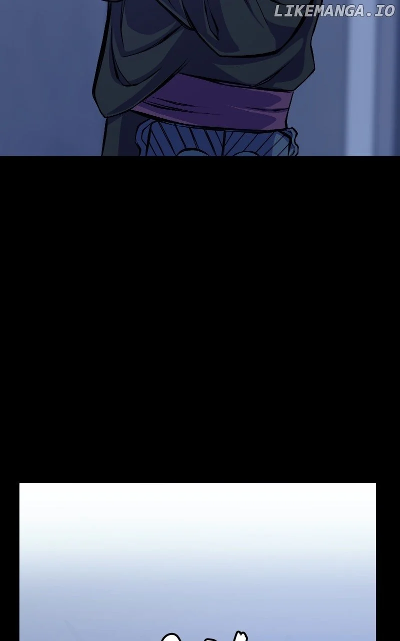Page 3 of Chapter 68