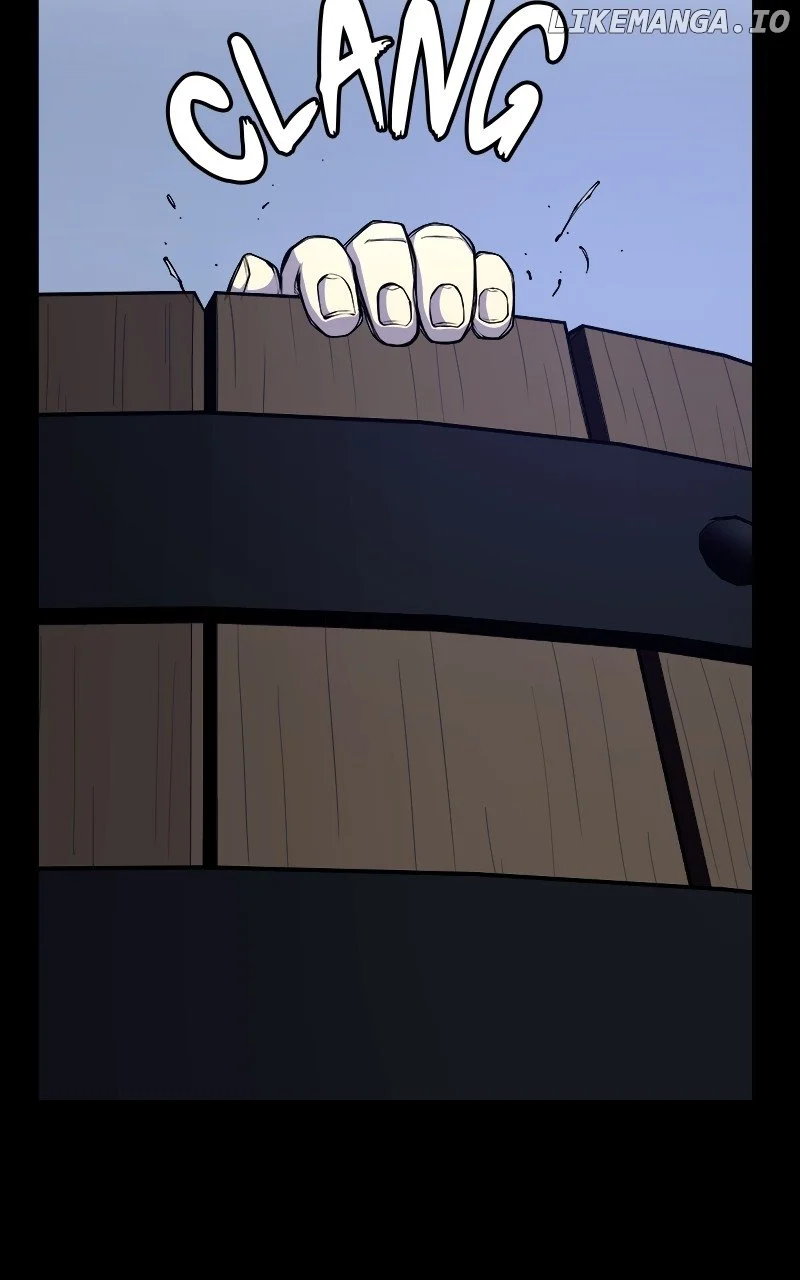 Page 4 of Chapter 68