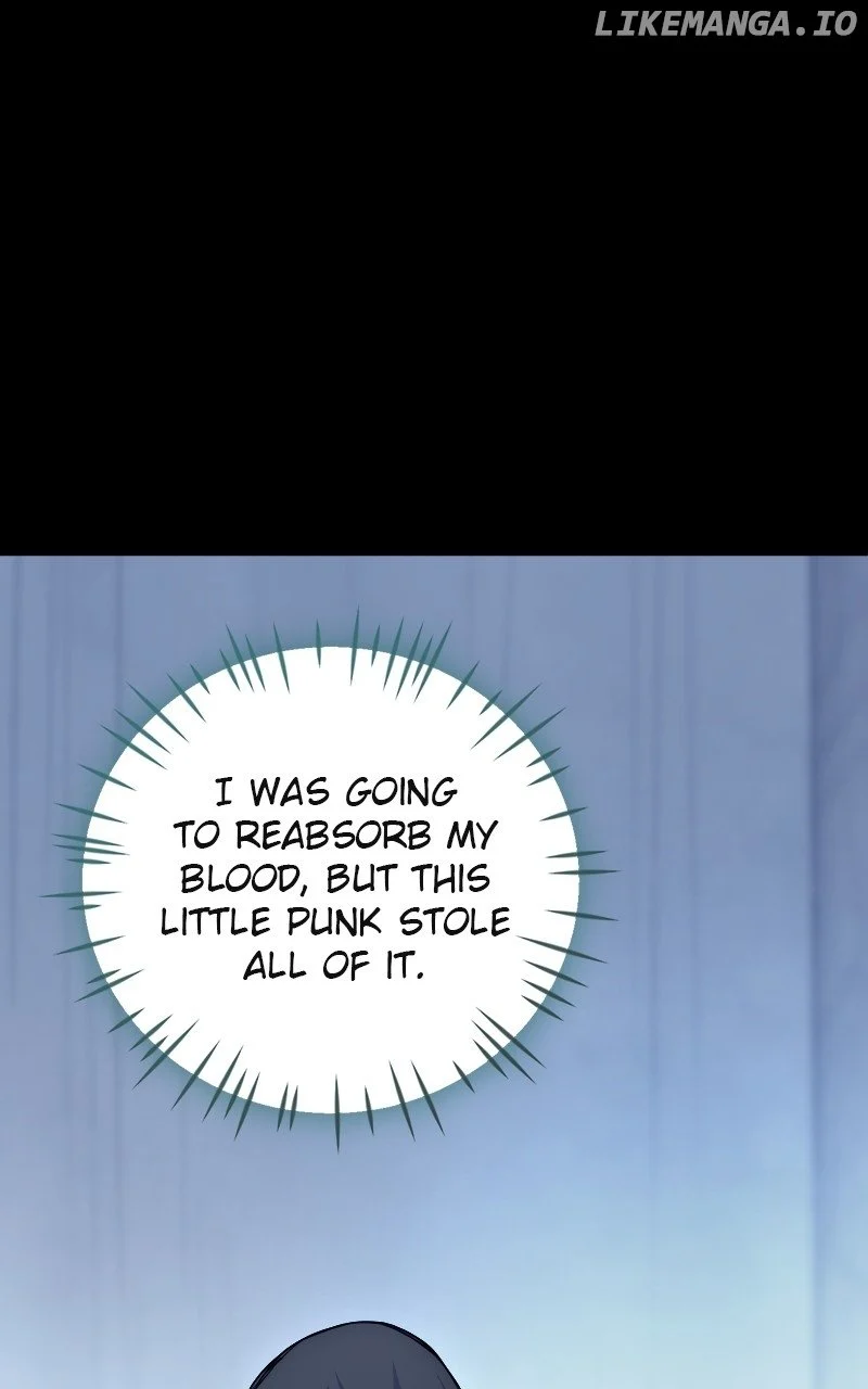 Page 5 of Chapter 68