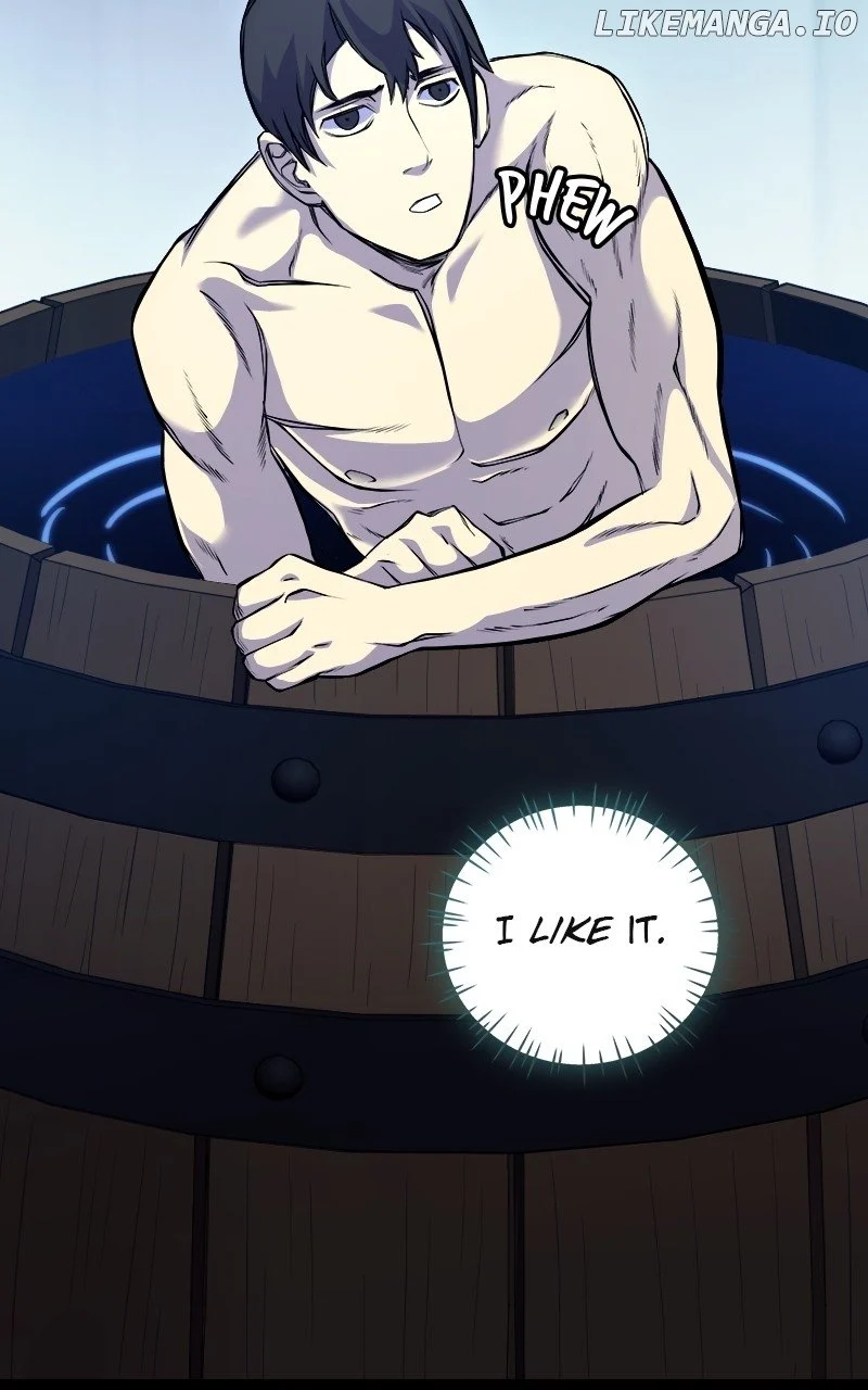 Page 6 of Chapter 68