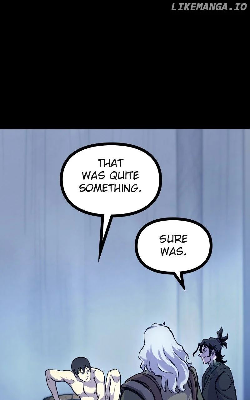 Page 7 of Chapter 68