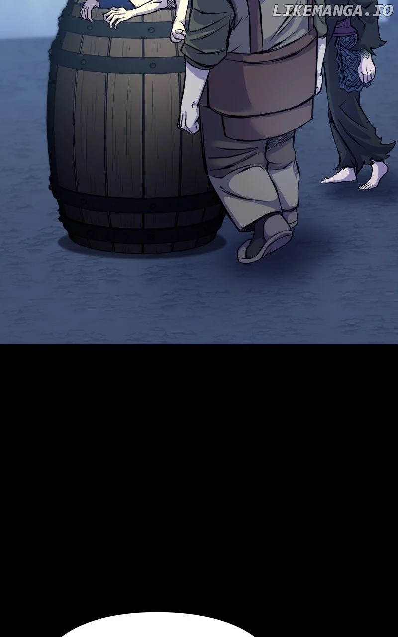 Page 8 of Chapter 68