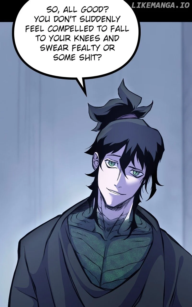 Page 9 of Chapter 68