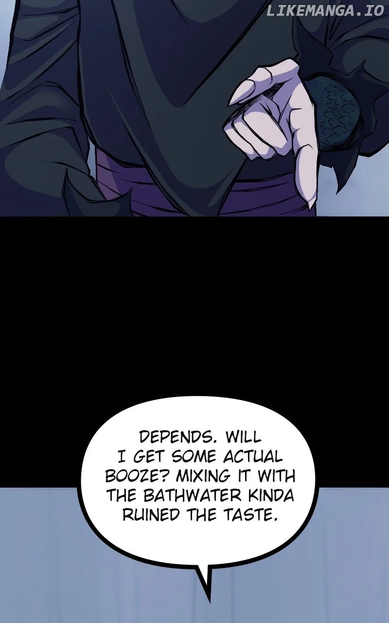 Page 10 of Chapter 68