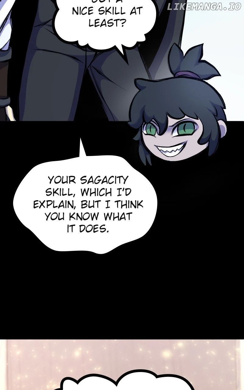 Page 100 of Chapter 68
