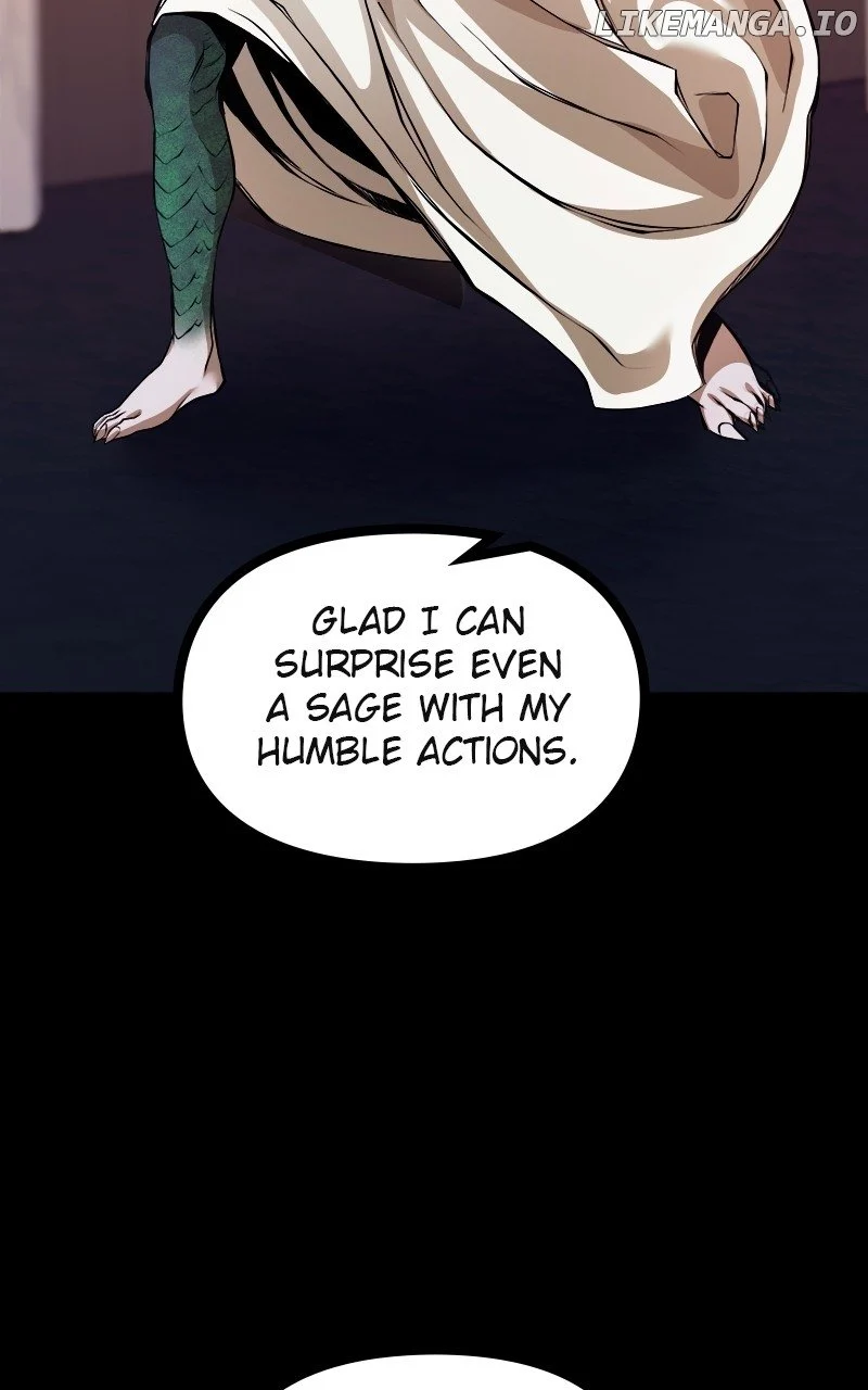 Page 102 of Chapter 68