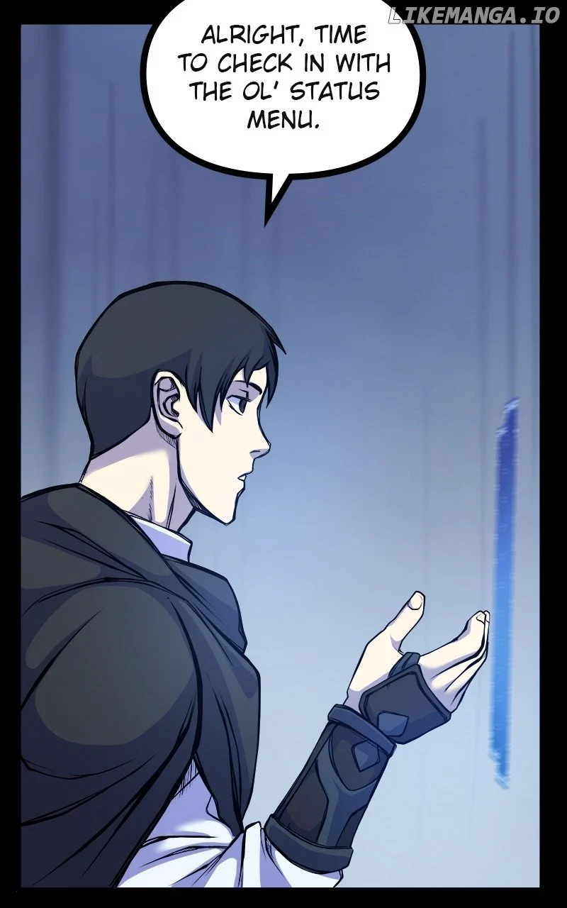 Page 103 of Chapter 68