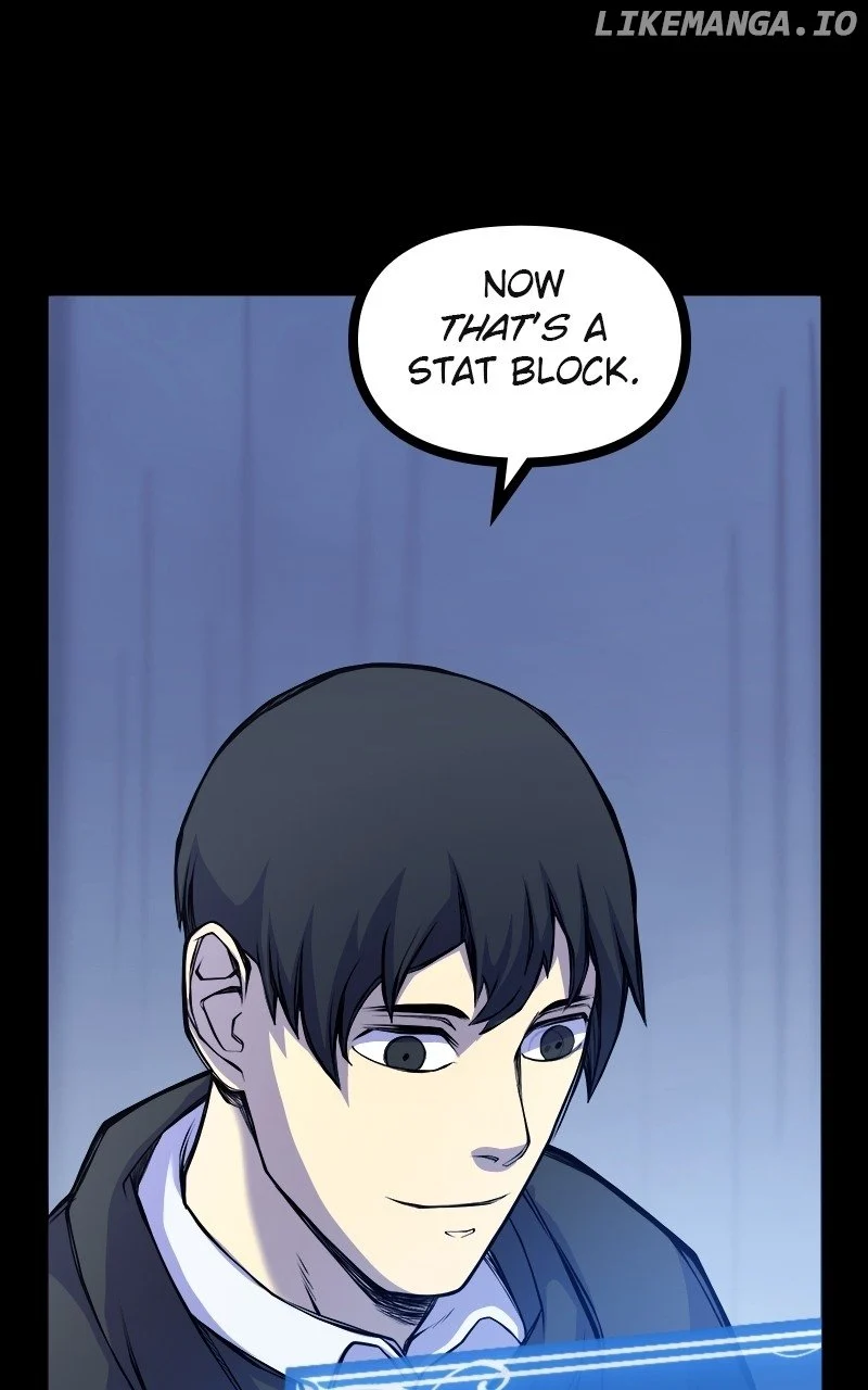 Page 105 of Chapter 68