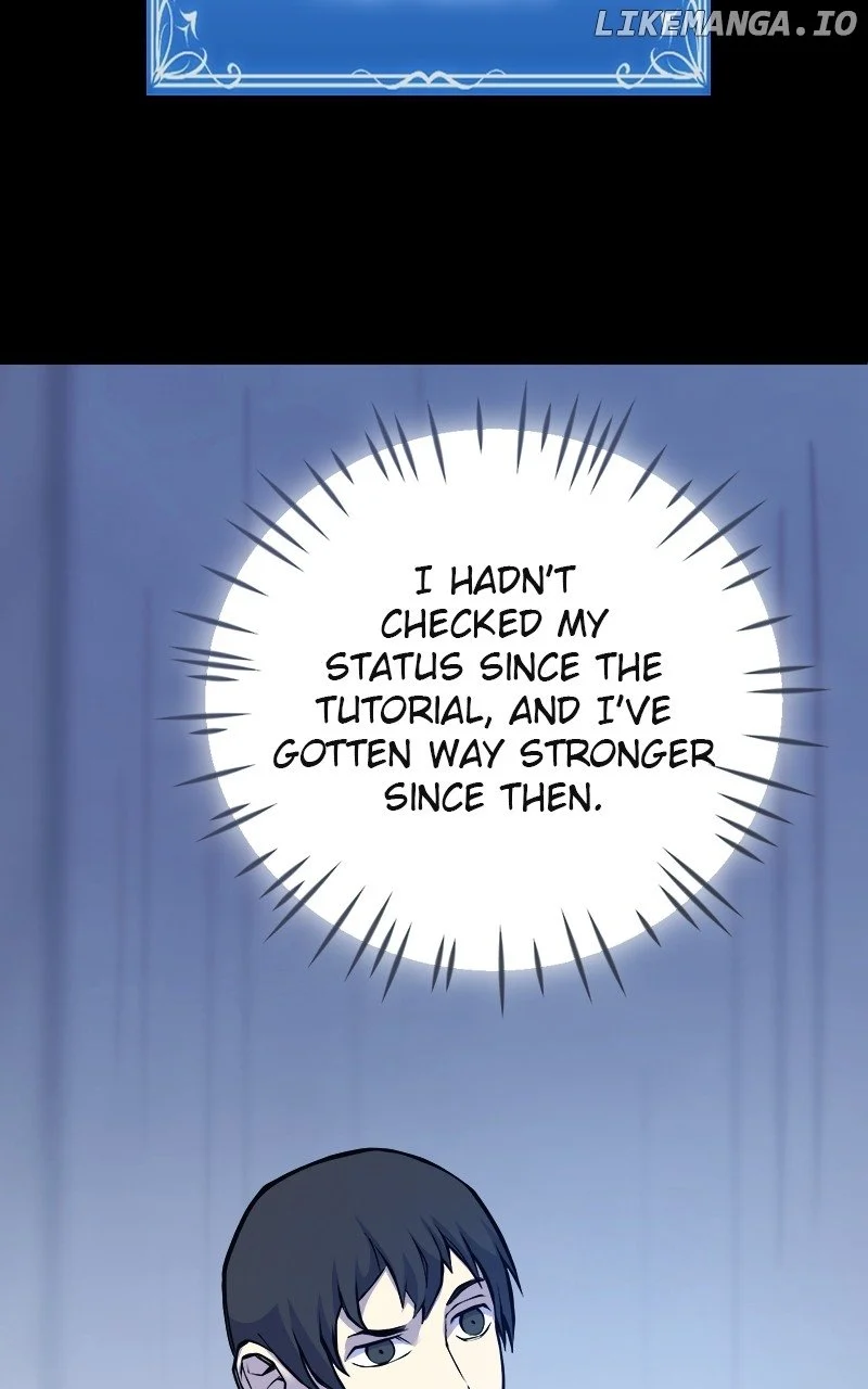 Page 107 of Chapter 68