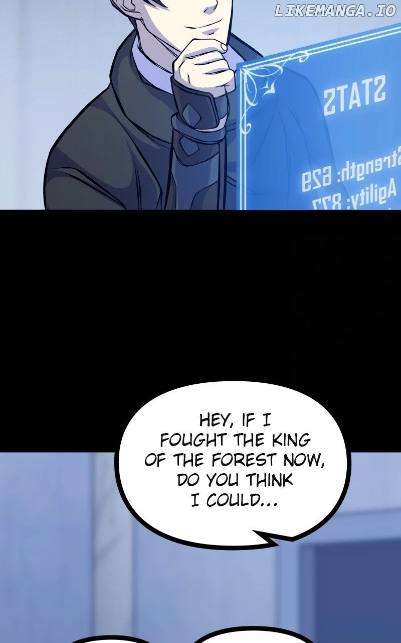 Page 108 of Chapter 68