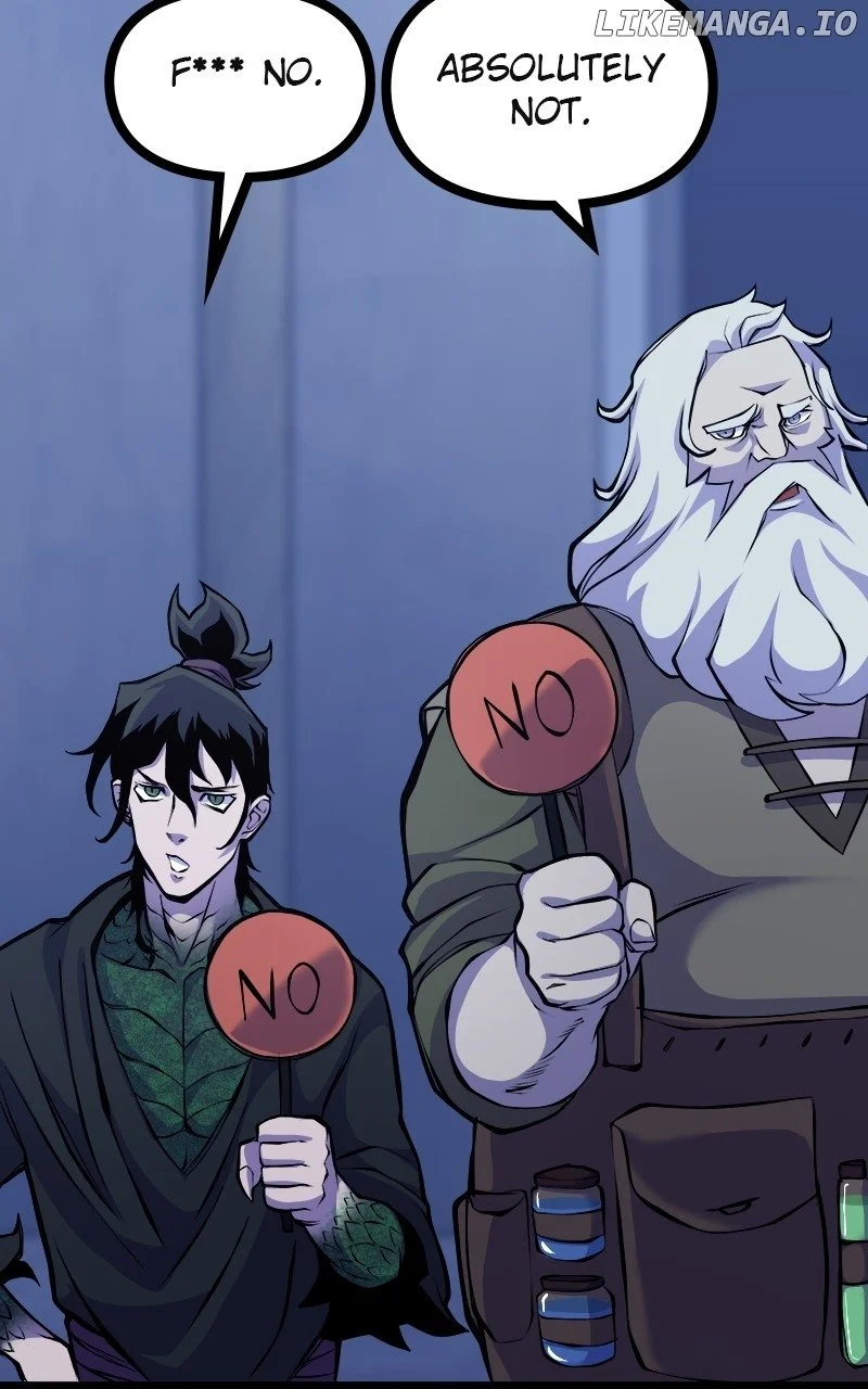 Page 109 of Chapter 68