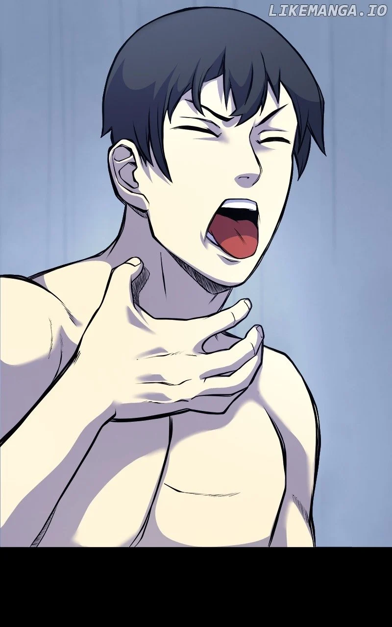 Page 11 of Chapter 68