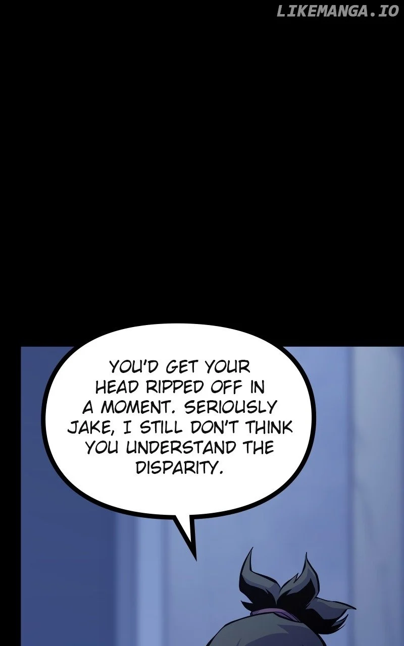 Page 110 of Chapter 68