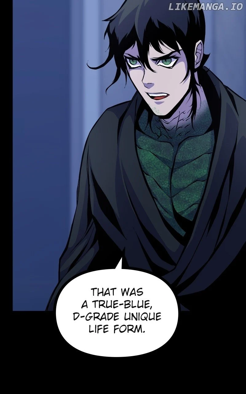 Page 111 of Chapter 68