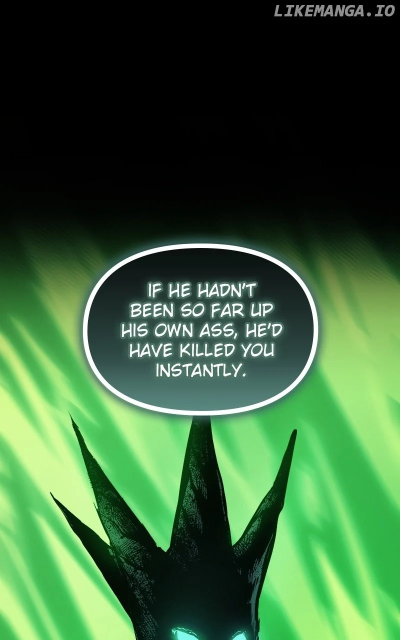 Page 112 of Chapter 68