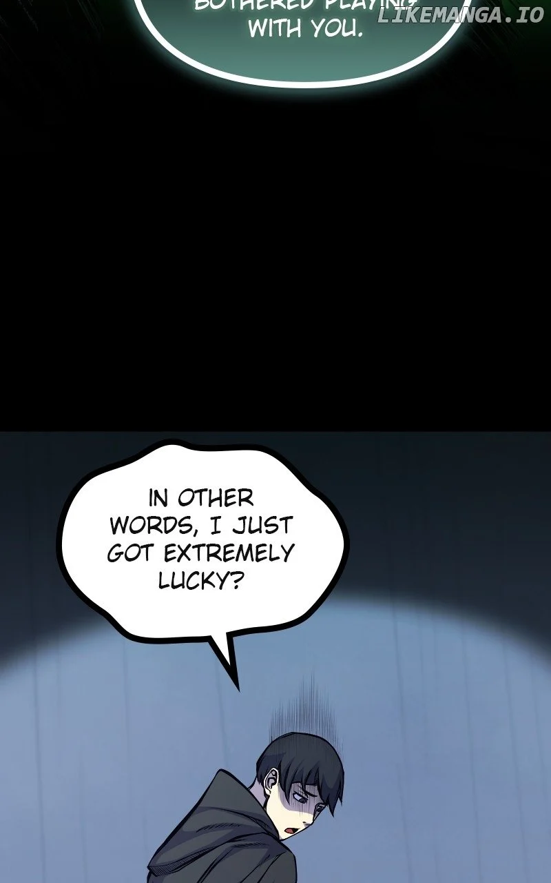 Page 114 of Chapter 68