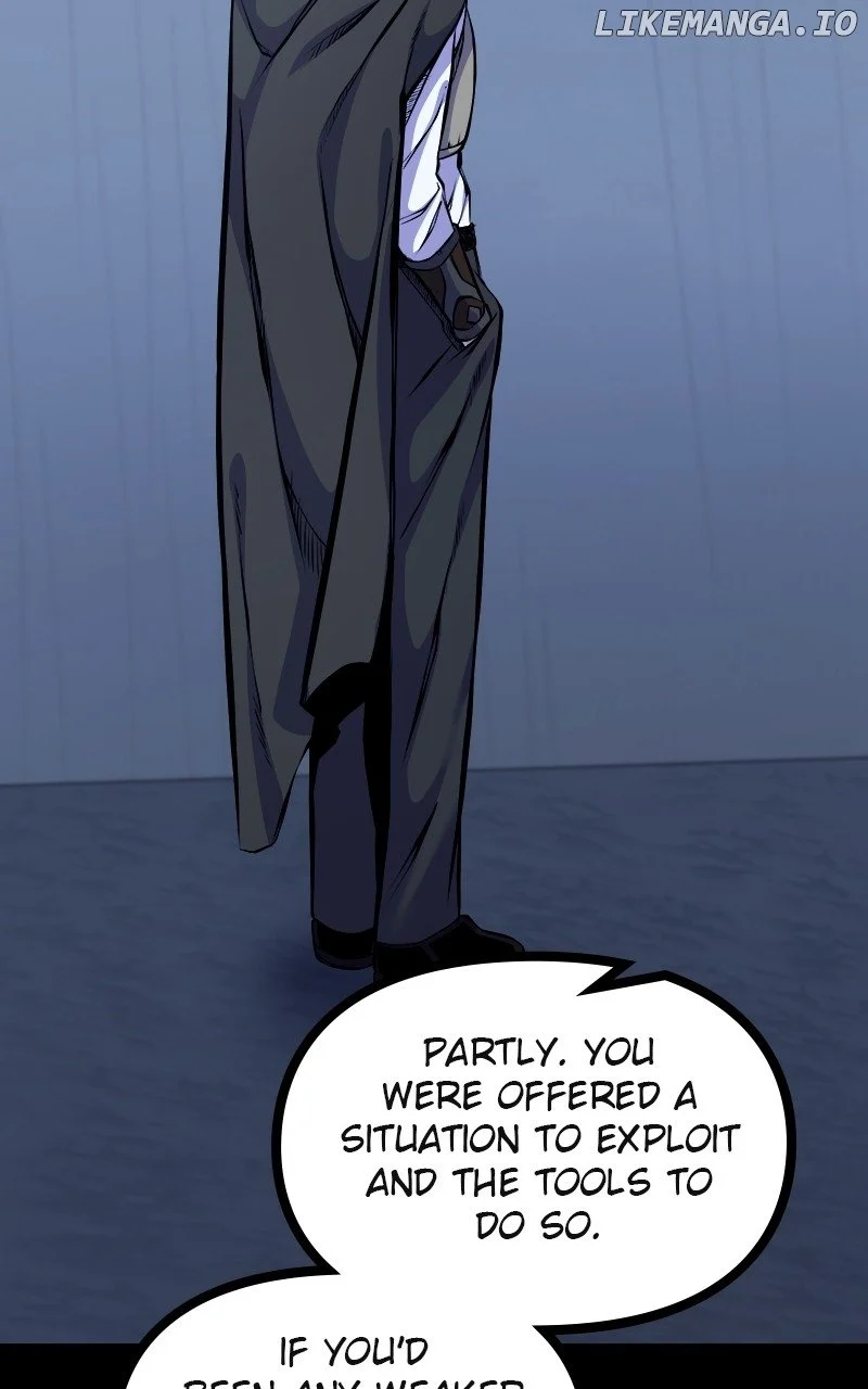 Page 115 of Chapter 68