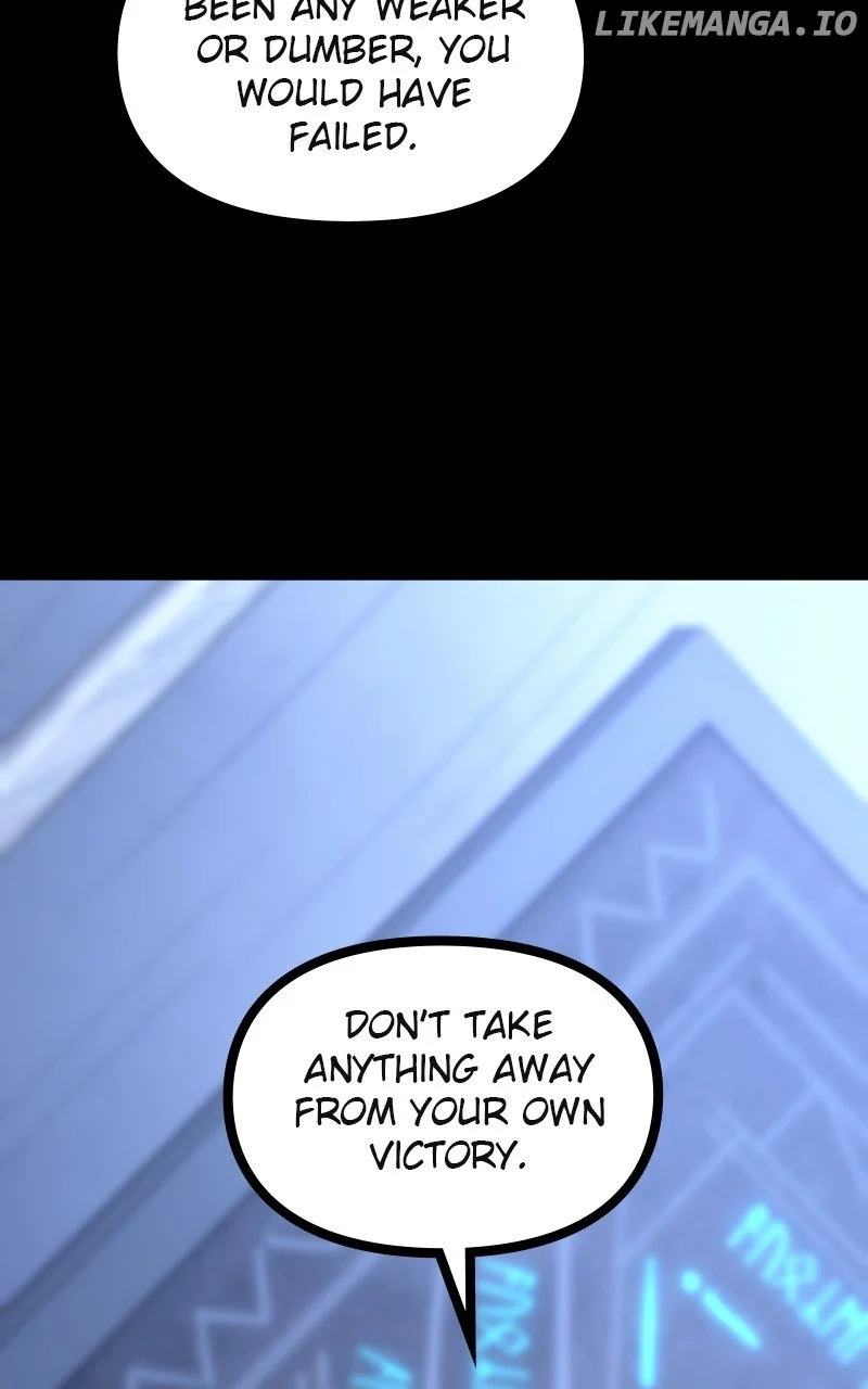 Page 116 of Chapter 68