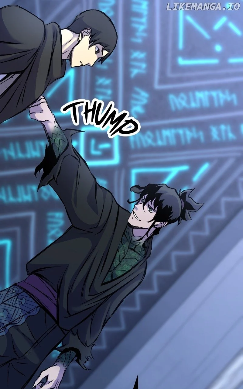 Page 117 of Chapter 68