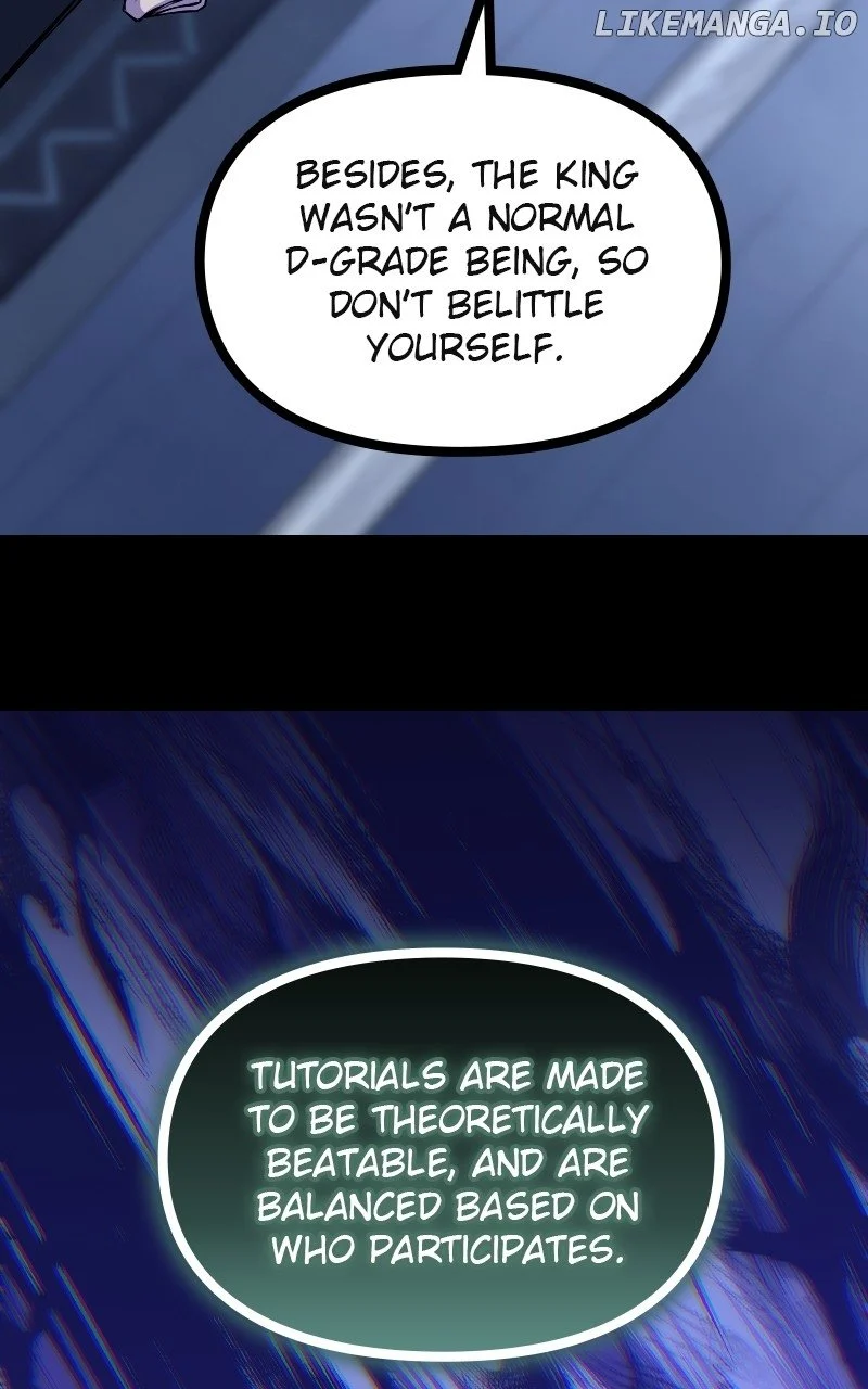 Page 118 of Chapter 68