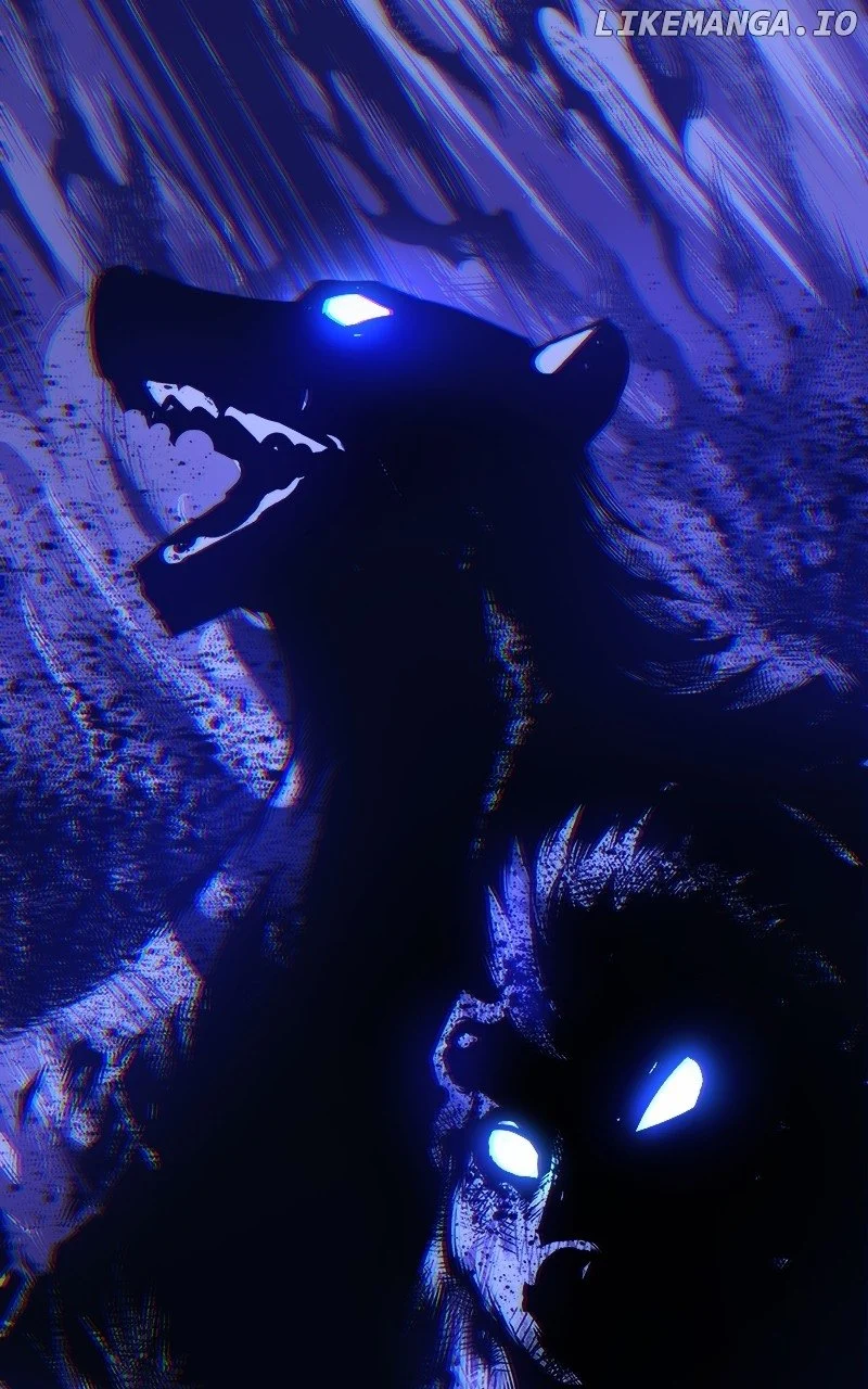 Page 119 of Chapter 68