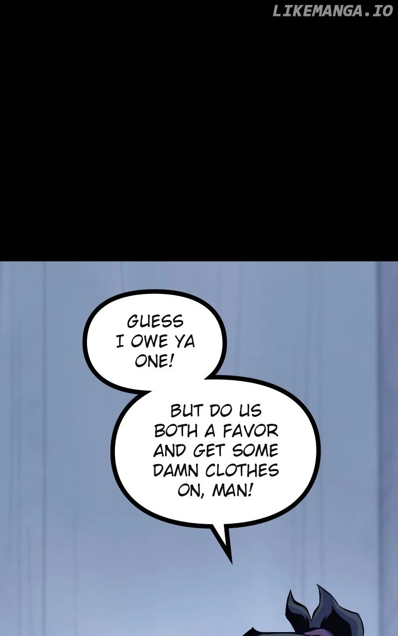 Page 12 of Chapter 68