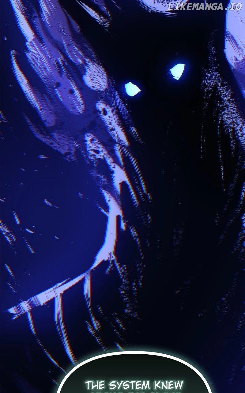 Page 122 of Chapter 68