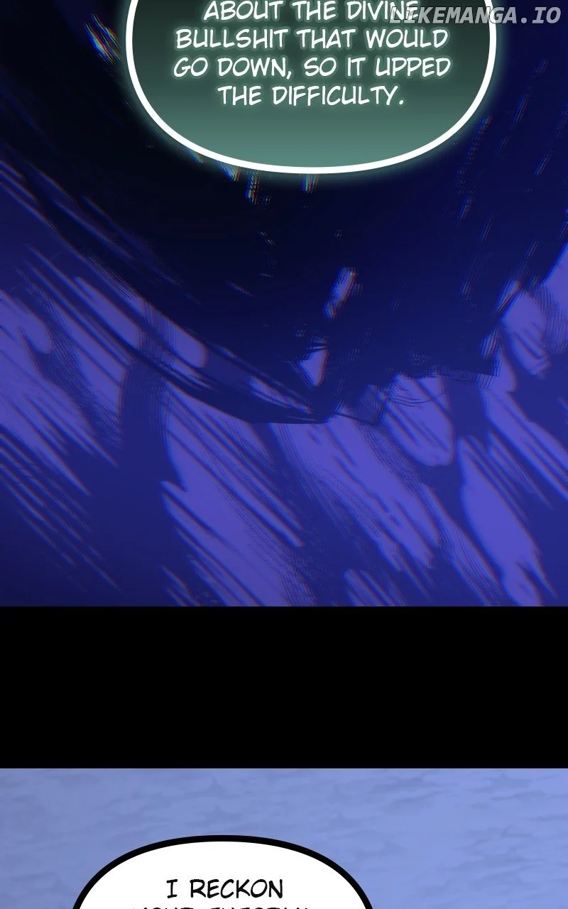 Page 123 of Chapter 68