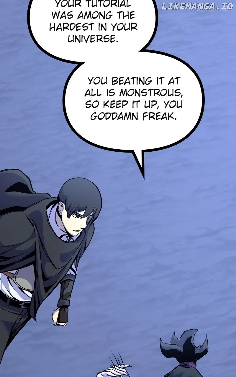 Page 124 of Chapter 68