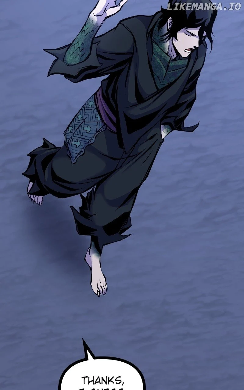 Page 125 of Chapter 68